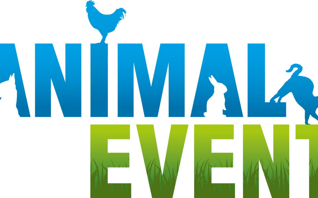 Animal Event 2024